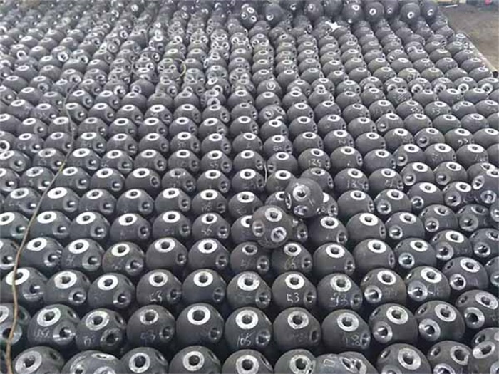 江苏亿优网架钢结构工程有限公司